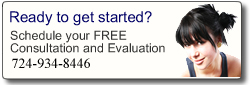 Schedule your Free Consultation