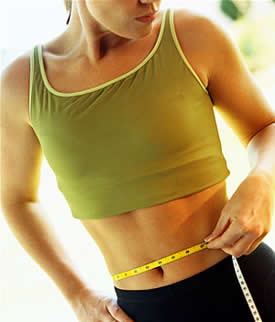 weightloss